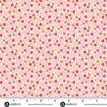 Sweet Things by Andover Fabrics