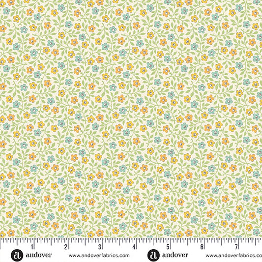 Sweet Things by Andover Fabrics