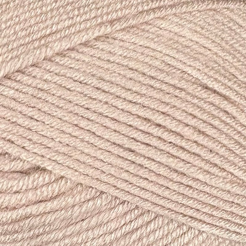 Stylecraft - Bambino DK