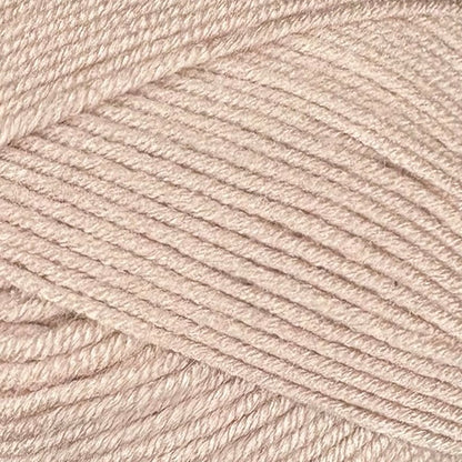 Stylecraft - Bambino DK