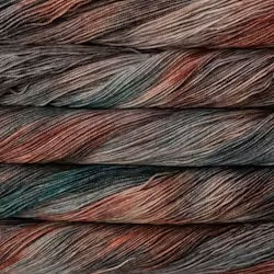 Sock Malabrigo
