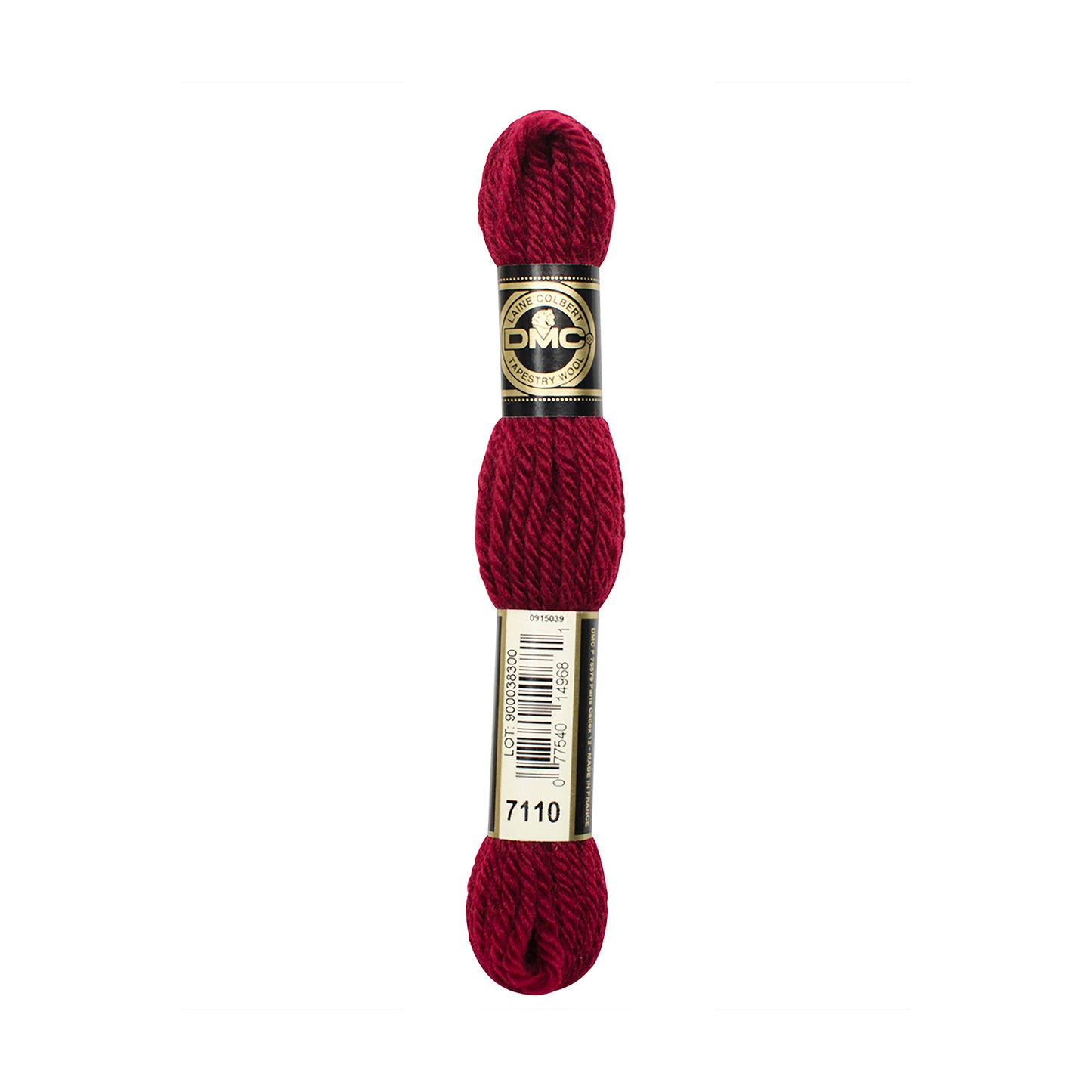 DMC Tapestry Wool