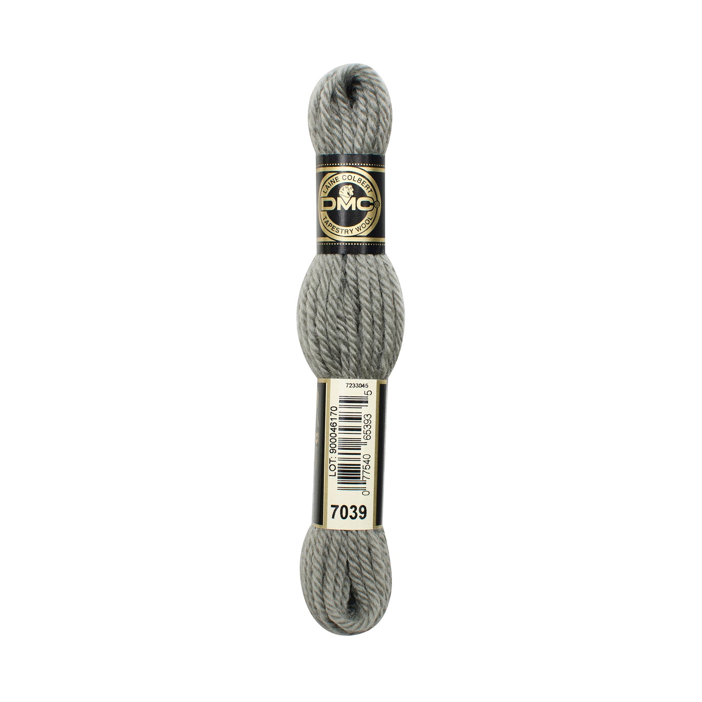 DMC Tapestry Wool
