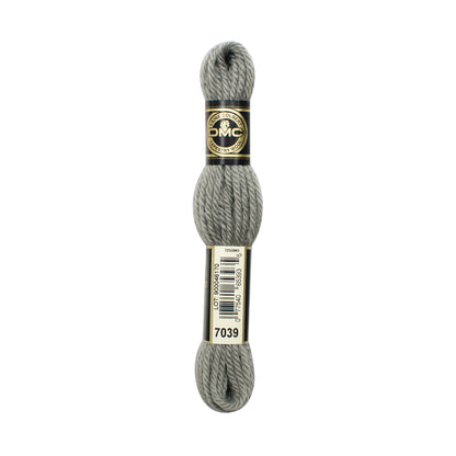 DMC Tapestry Wool