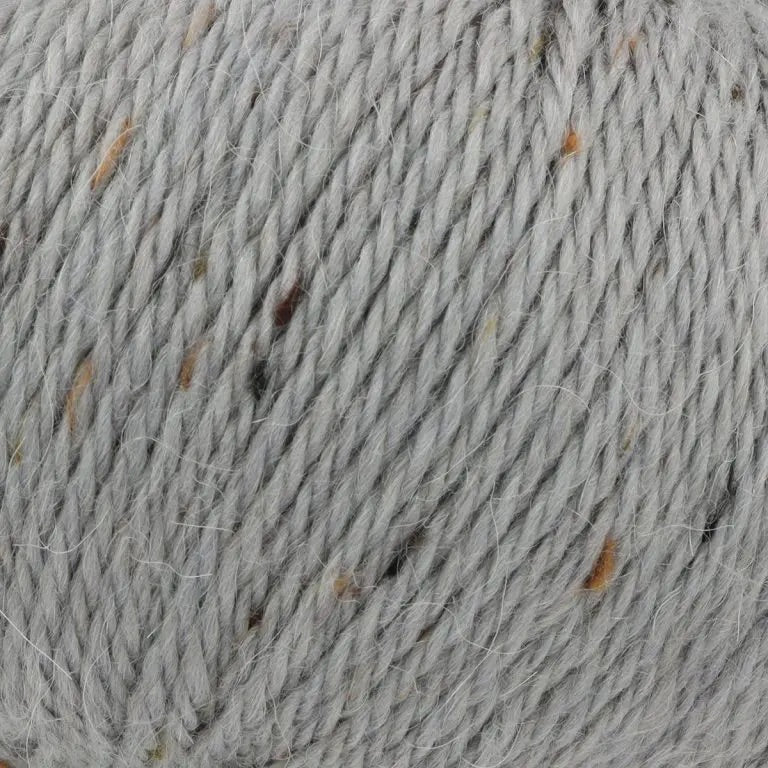 King Cole Homespun Aran