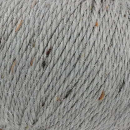 King Cole Homespun Aran
