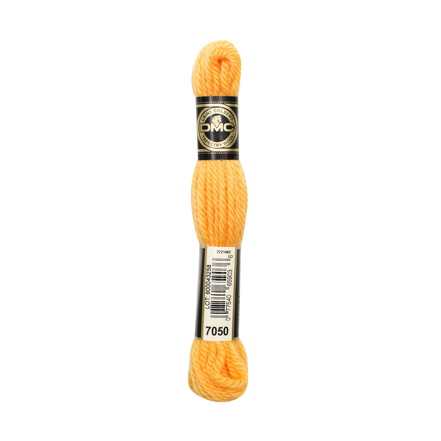 DMC Tapestry Wool