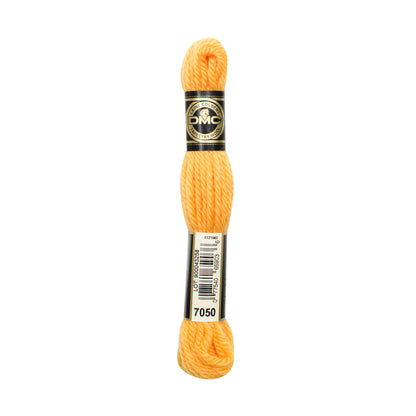 DMC Tapestry Wool