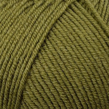 Stylecraft - Bambino DK