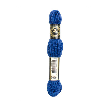 DMC Tapestry Wool