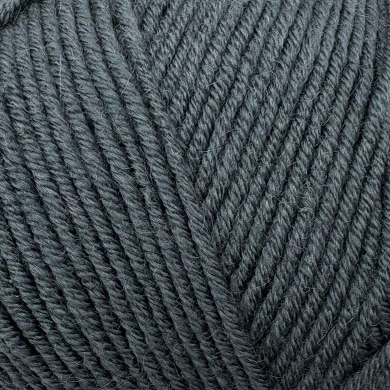 Stylecraft - Bambino DK