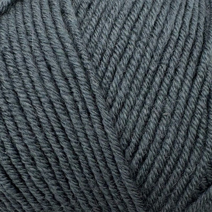 Stylecraft - Bambino DK