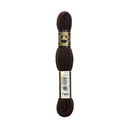 DMC Tapestry Wool