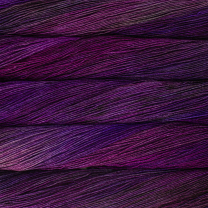 Ultimate Sock Malabrigo