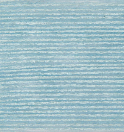 Rico Fashion Cotton Merino Lace Solid Colours