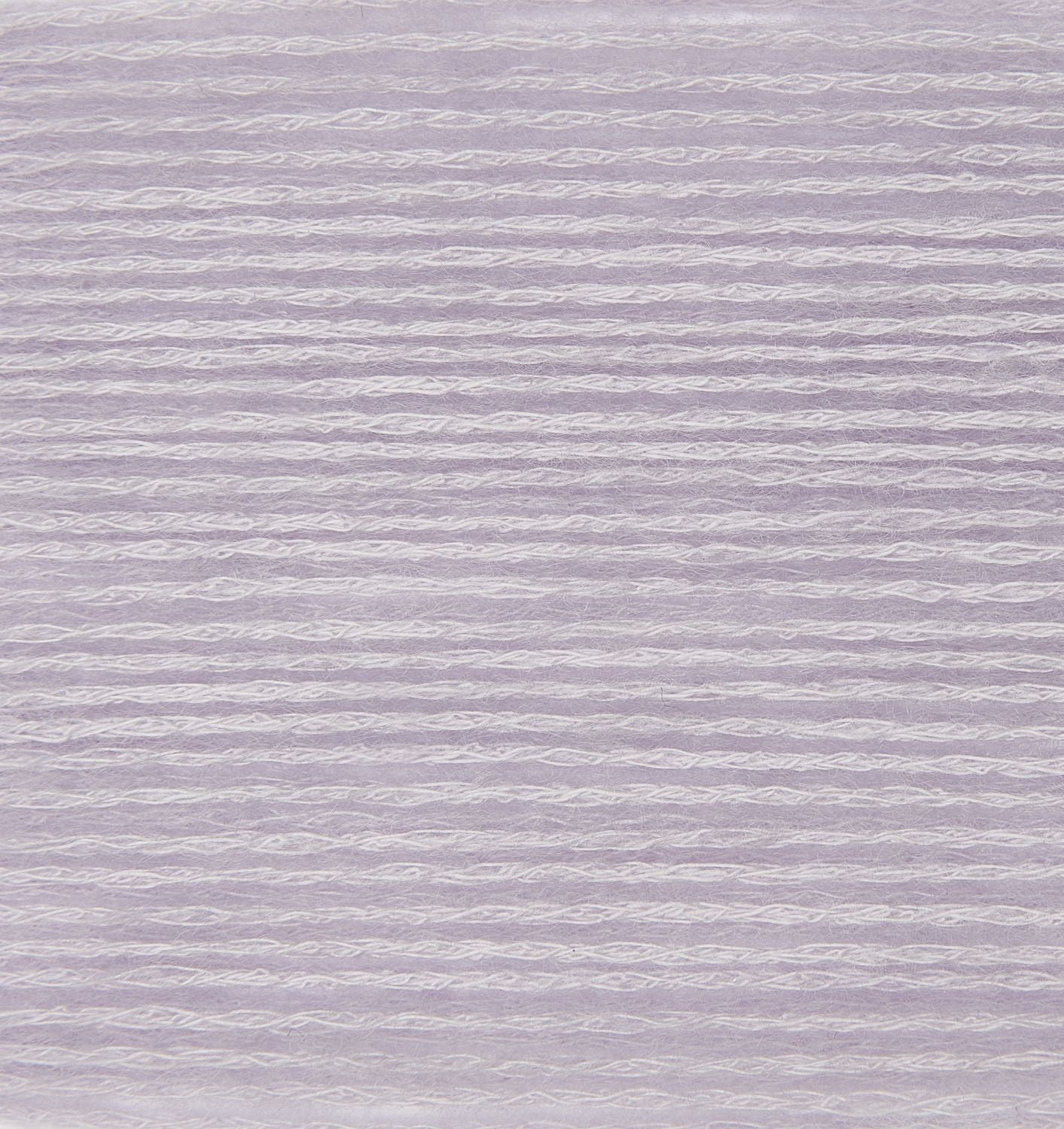 Rico Fashion Cotton Merino Lace Solid Colours