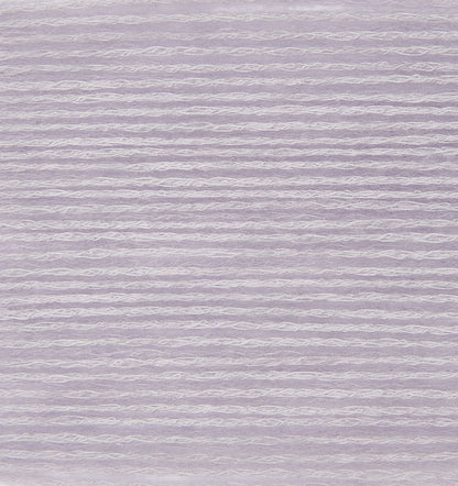 Rico Fashion Cotton Merino Lace Solid Colours