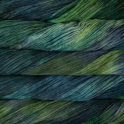 Sock Malabrigo