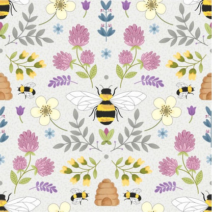 Queen Bee Nutex