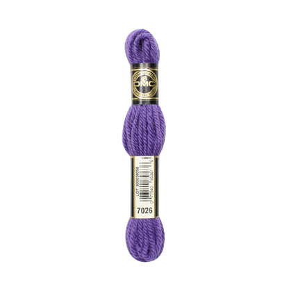DMC Tapestry Wool