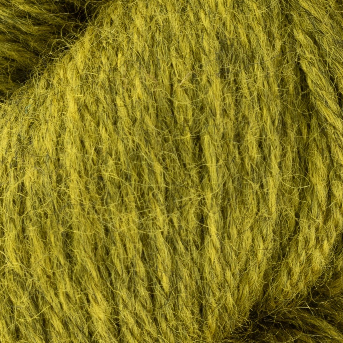 WYS Fleece Bluefaced Leicester DK