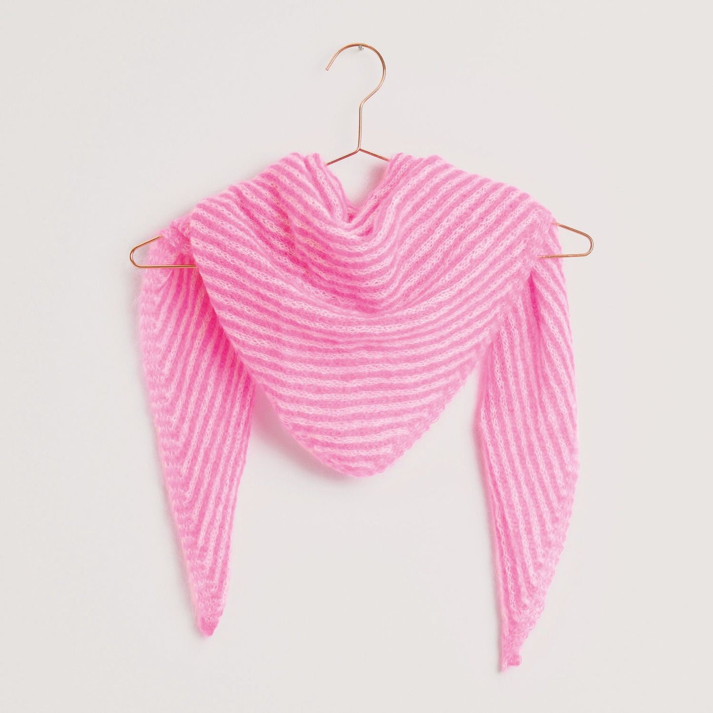 Rico Essentials Super Kid Mohair Loves Silk