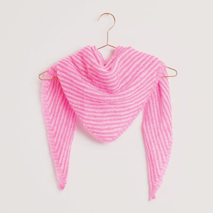 Rico Essentials Super Kid Mohair Loves Silk