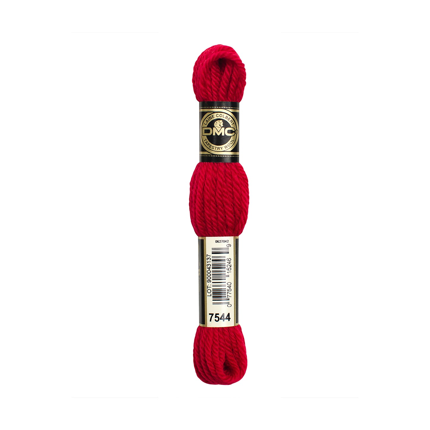DMC Tapestry Wool