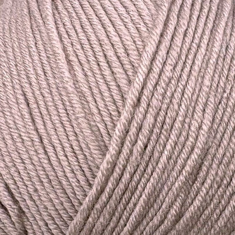 Stylecraft - Bambino DK