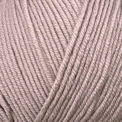 Stylecraft - Bambino DK