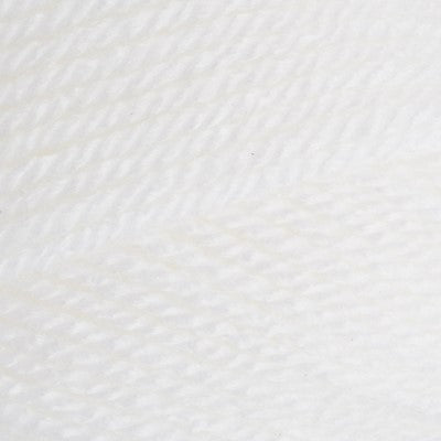 Stylecraft Special Aran