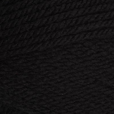 Stylecraft Special Aran