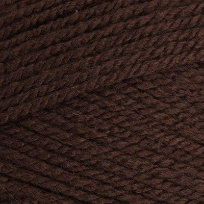 Stylecraft Special Aran