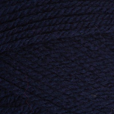 Stylecraft Special Aran