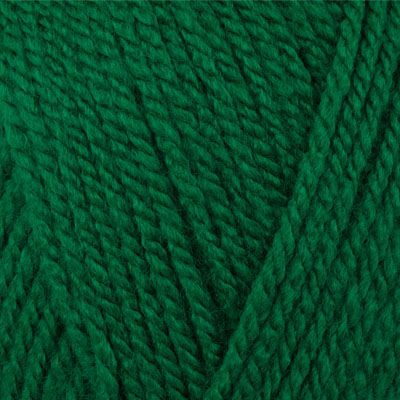Stylecraft Special Aran