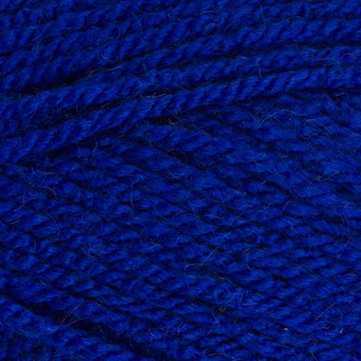 Stylecraft Special Aran