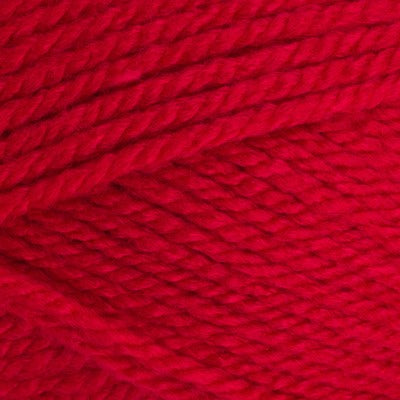 Stylecraft Special Aran