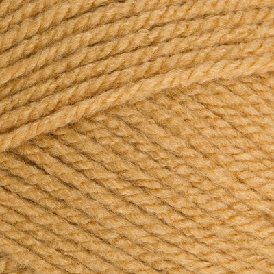 Stylecraft Special Aran