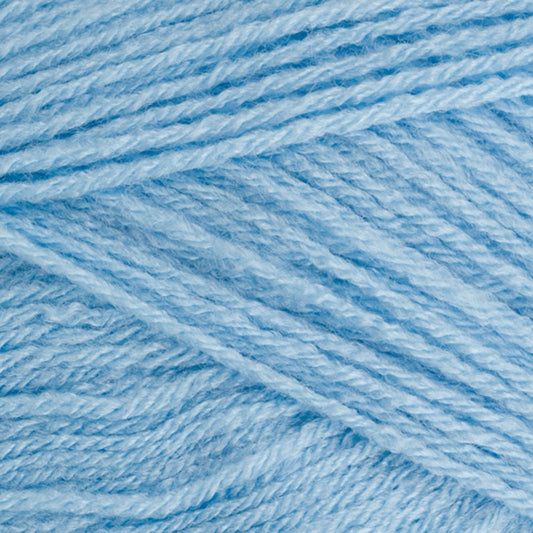 Special 4 Ply - Stylecraft