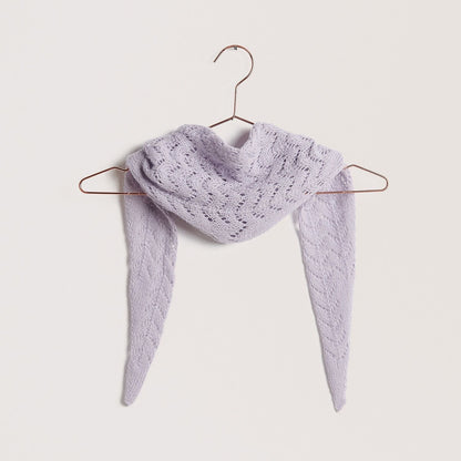 Rico Fashion Cotton Merino Lace Solid Colours
