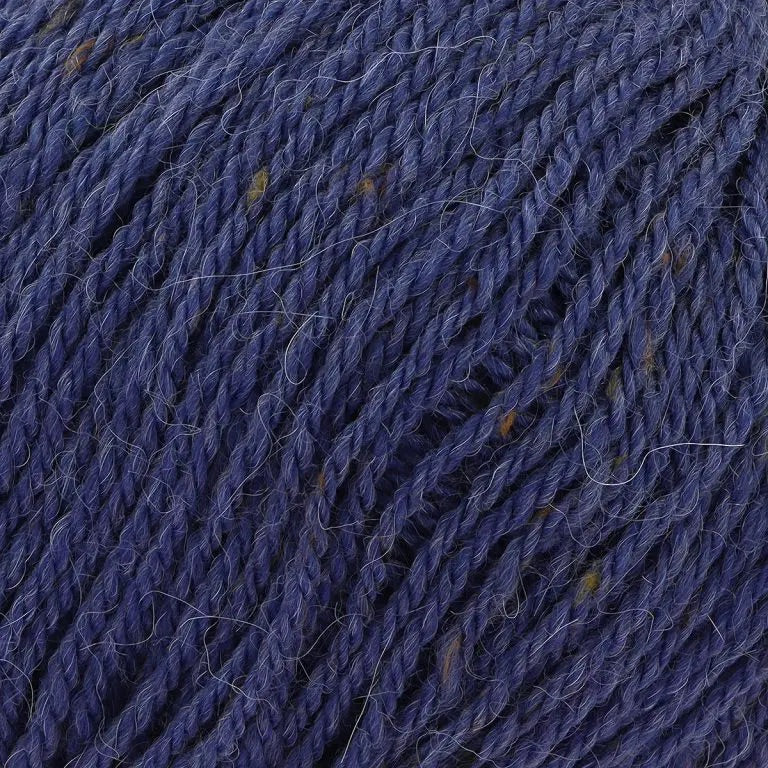 King Cole Homespun Aran