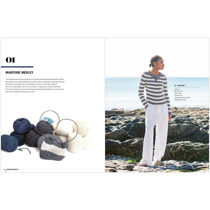Lovewool, No. 20