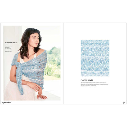 Lovewool, No. 20