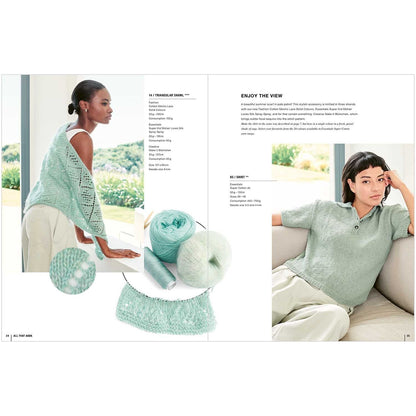 Lovewool, No. 20