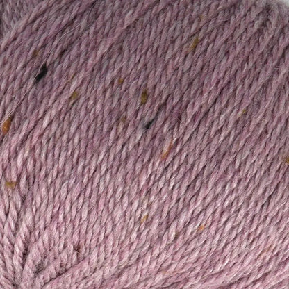King Cole Homespun Aran