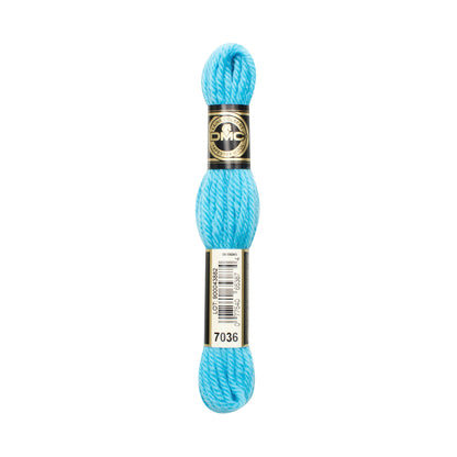 DMC Tapestry Wool