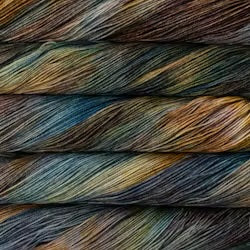 Sock Malabrigo