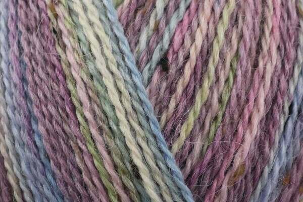 King Cole - Homespun Prism DK