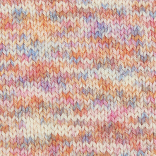 Baby Merino Print