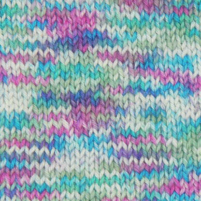 Baby Merino Print